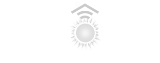 Domótica Solar