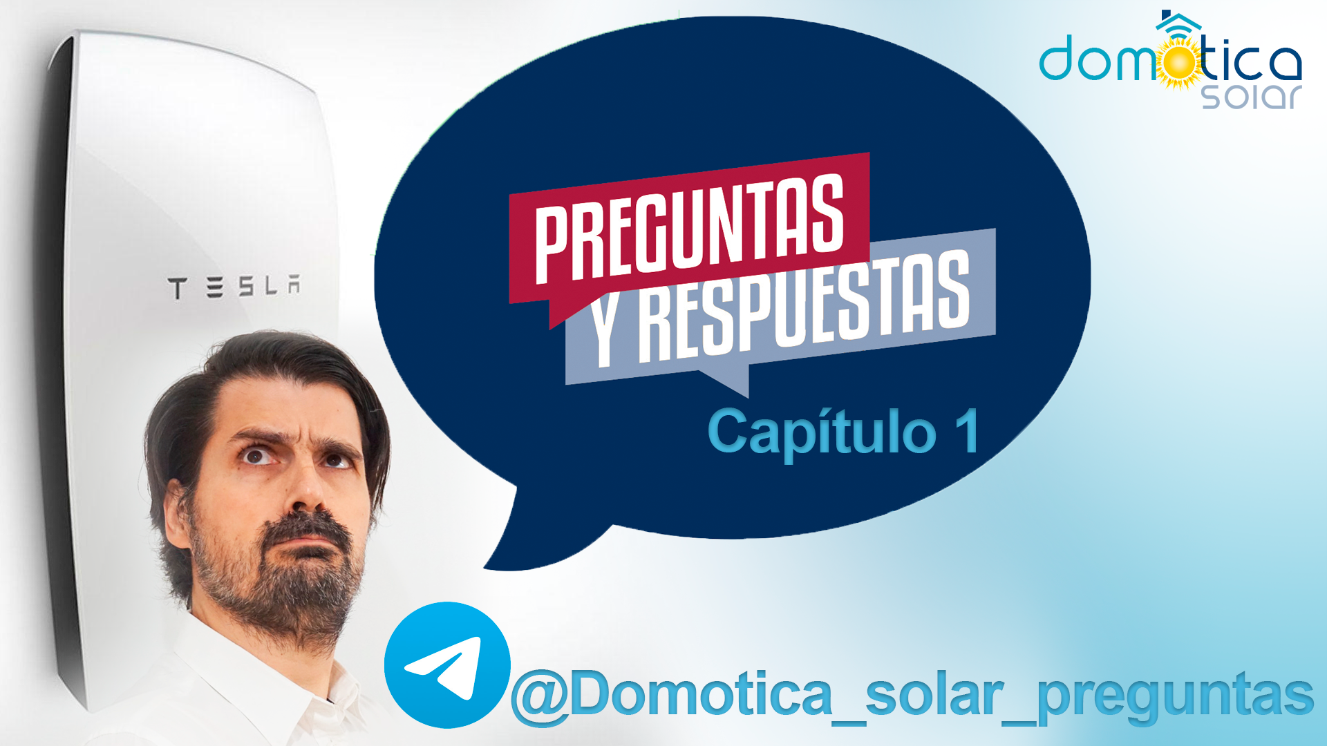 76 preguntas y respuestas 01