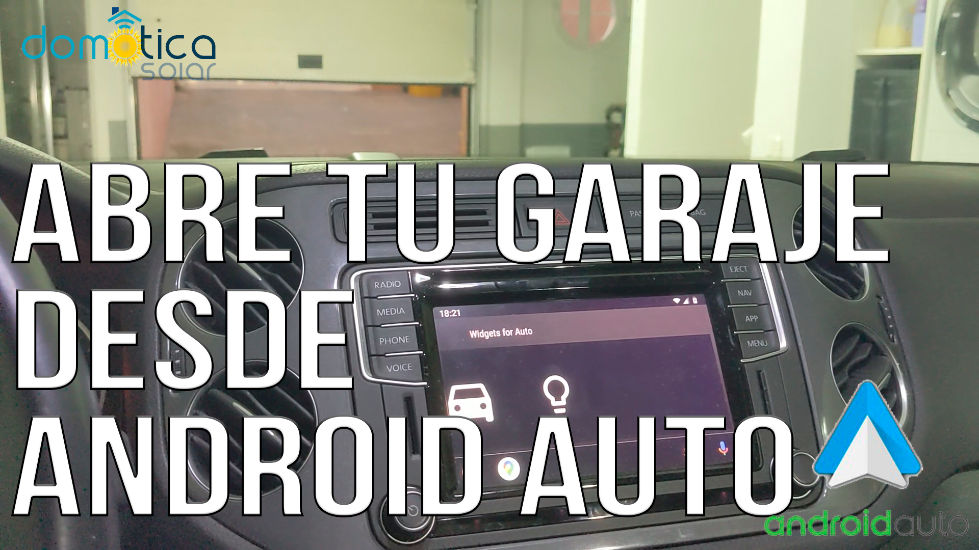 85.android auto