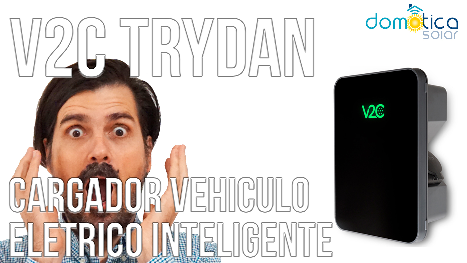 131.V2C TRYDAN