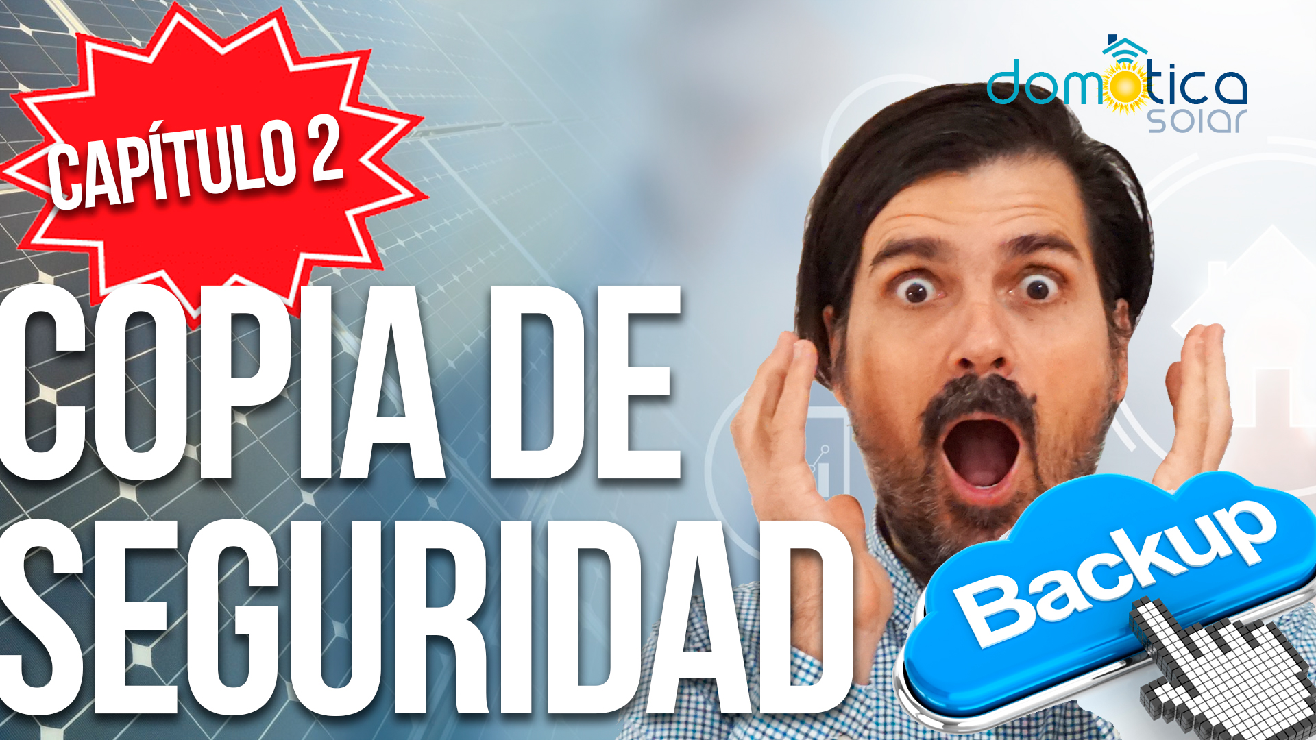 151. Copia de seguridad Capitulo 2