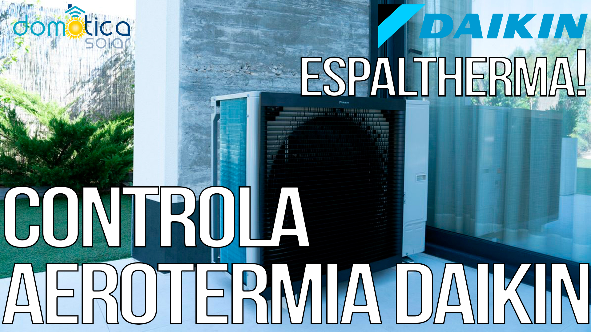 152.ESPALTHERMA