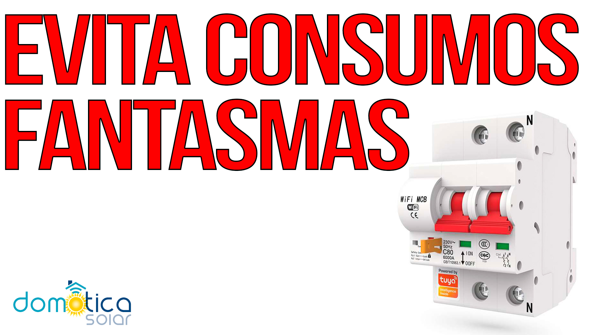 160. Evita consumir de la RED