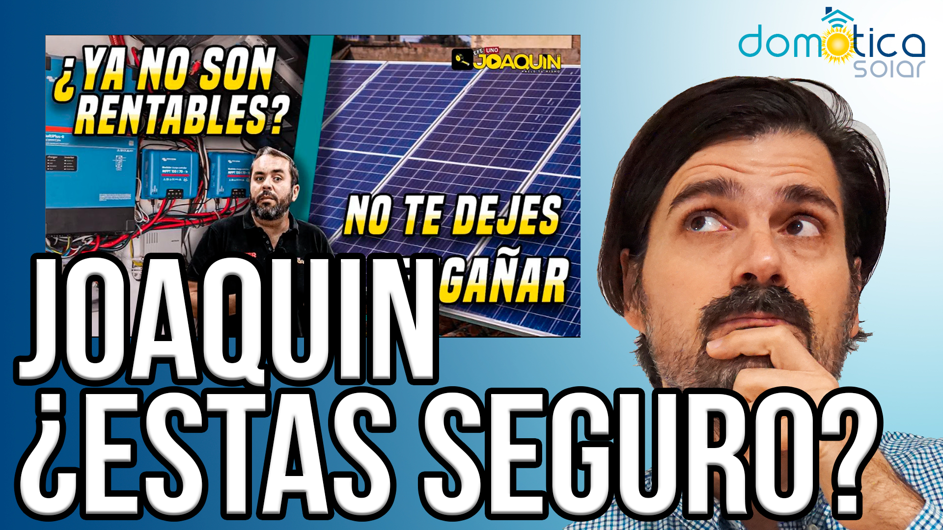 164. reaccion Joaquin f1
