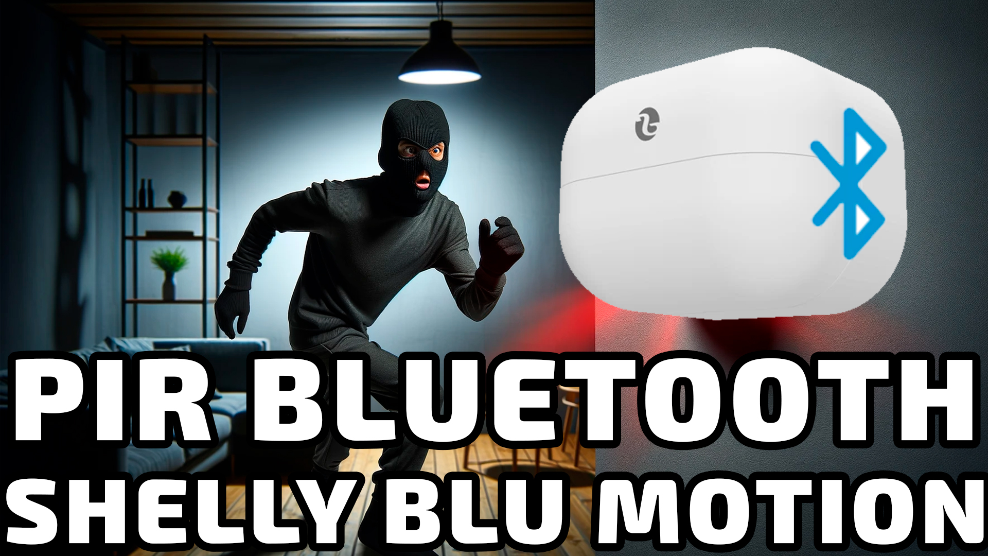 189. Shelly Blu Motion