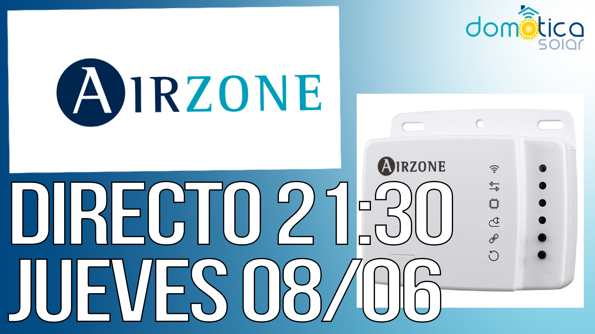 directo.20230608