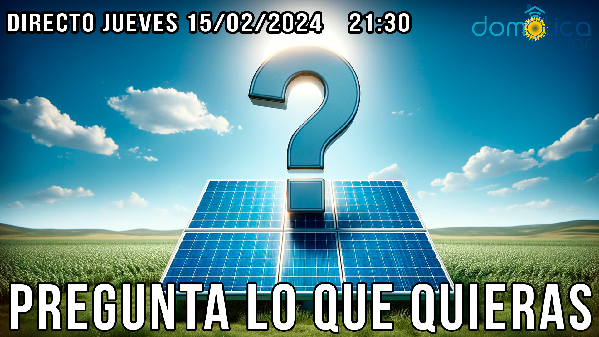 directo.20240215