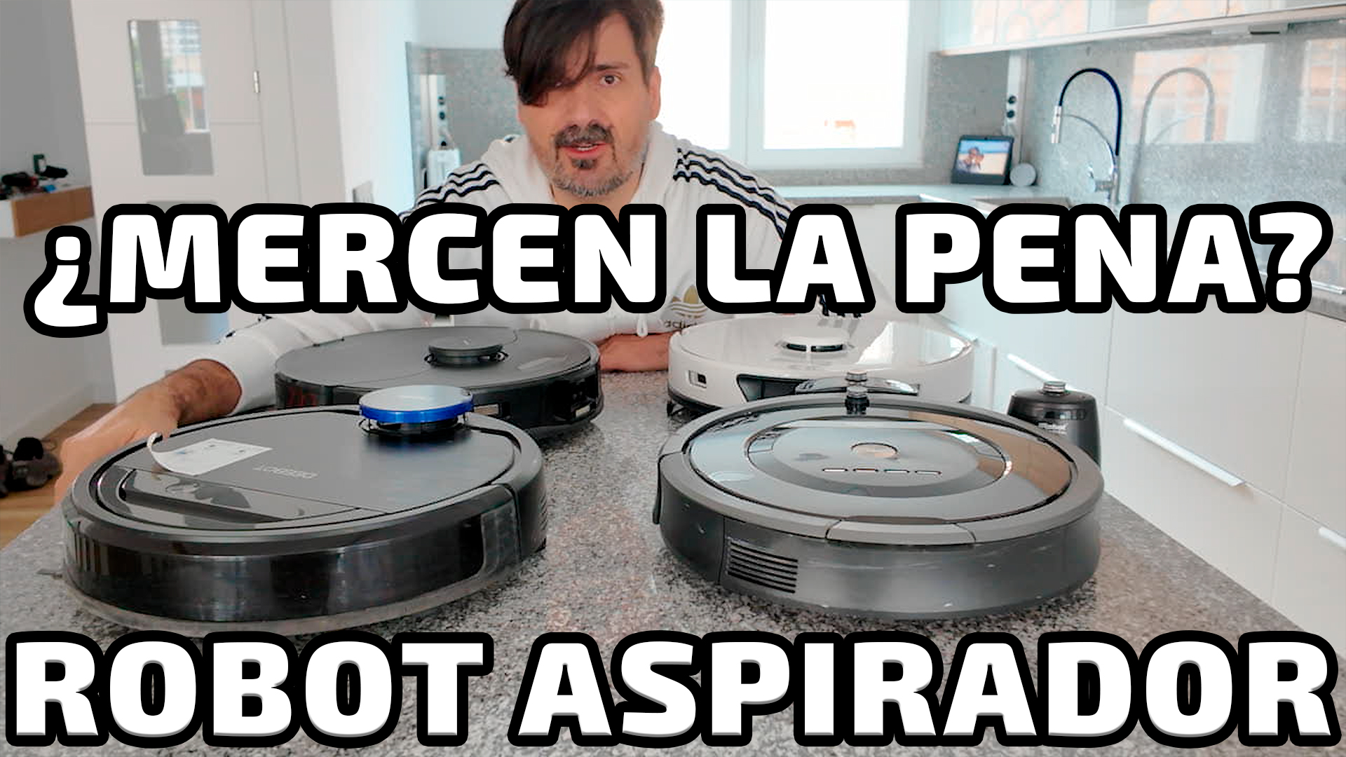 213.robots aspiradores