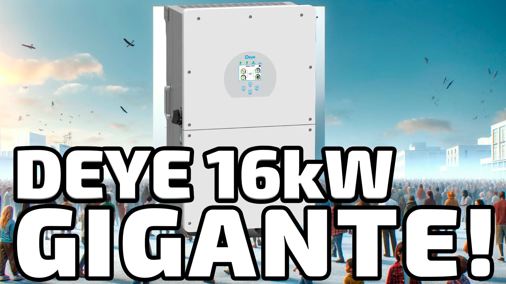 219.deye 16kw presentacion