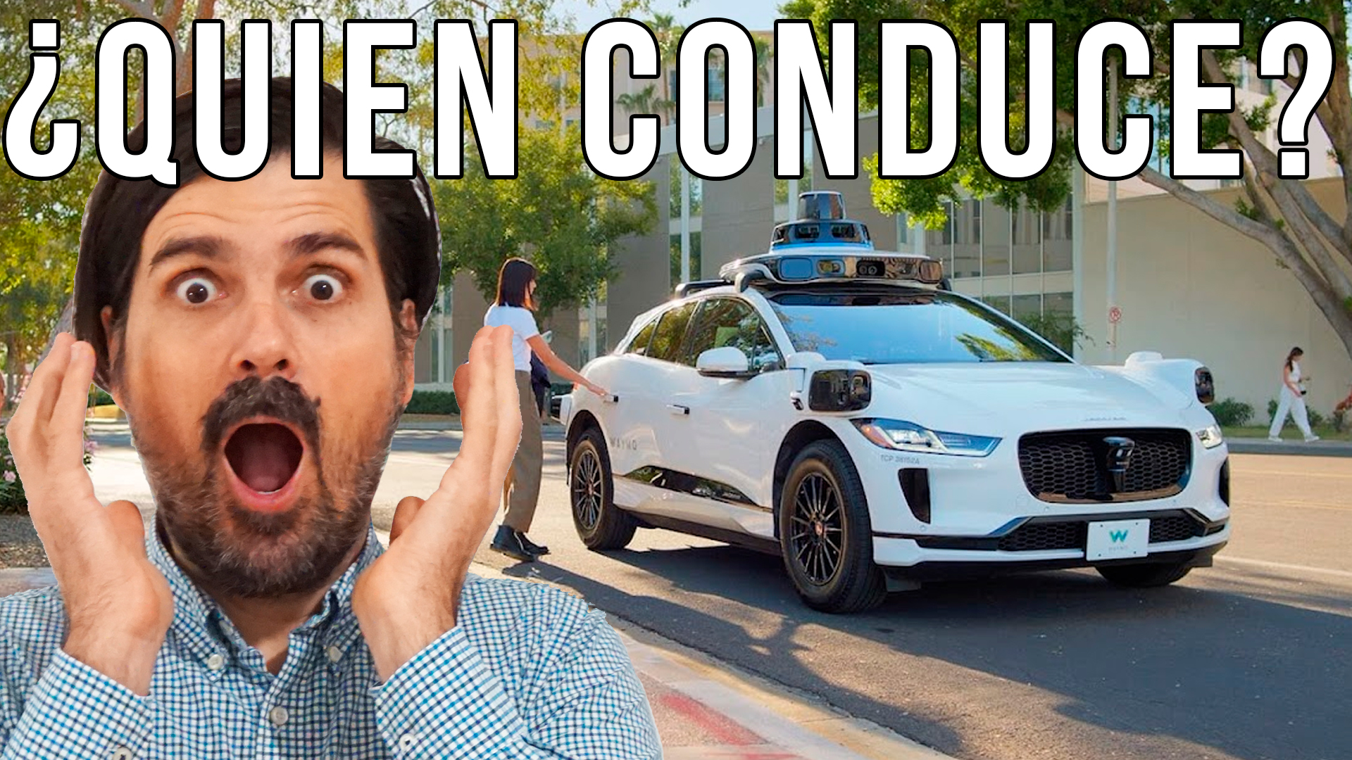 234. waymo