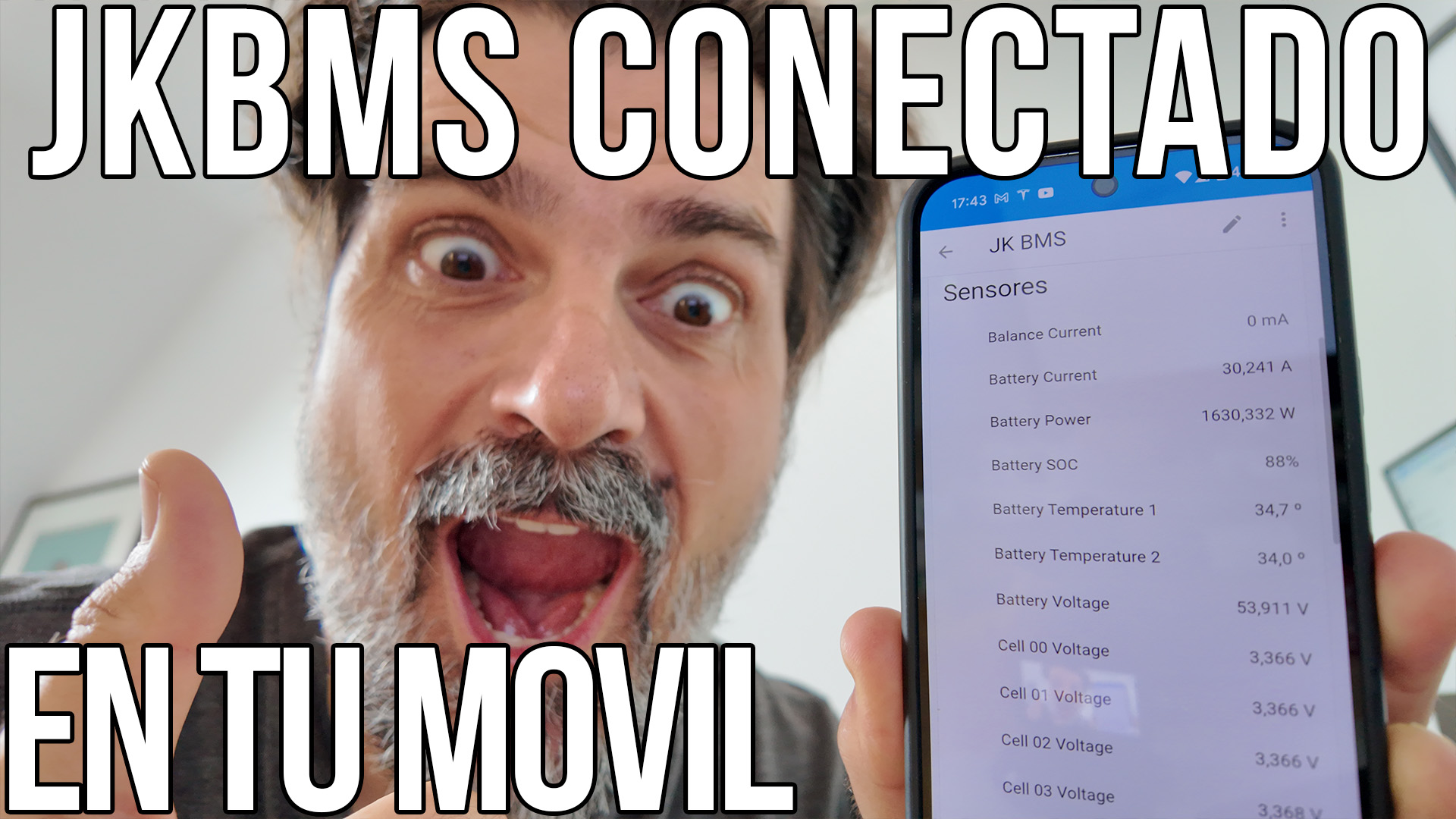321.jkbms mqtt