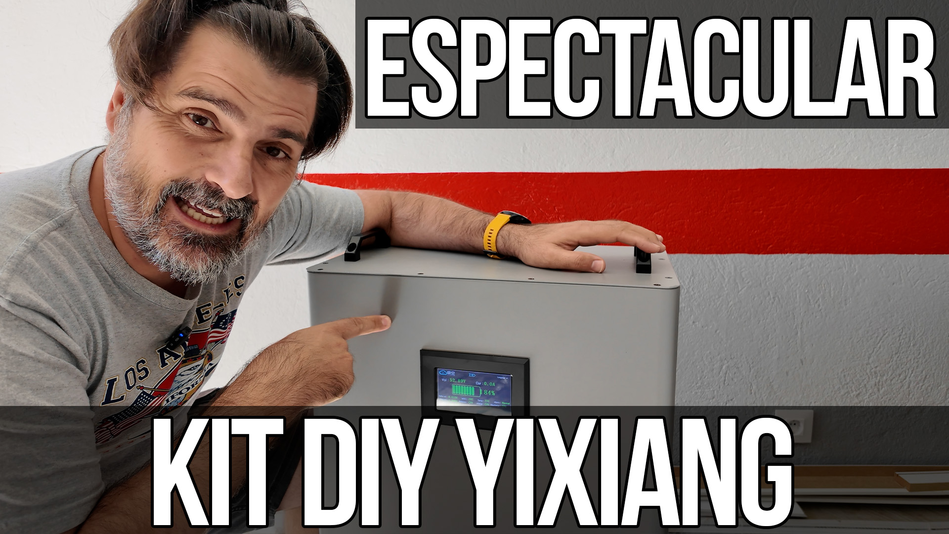 332. Kit Yixiang