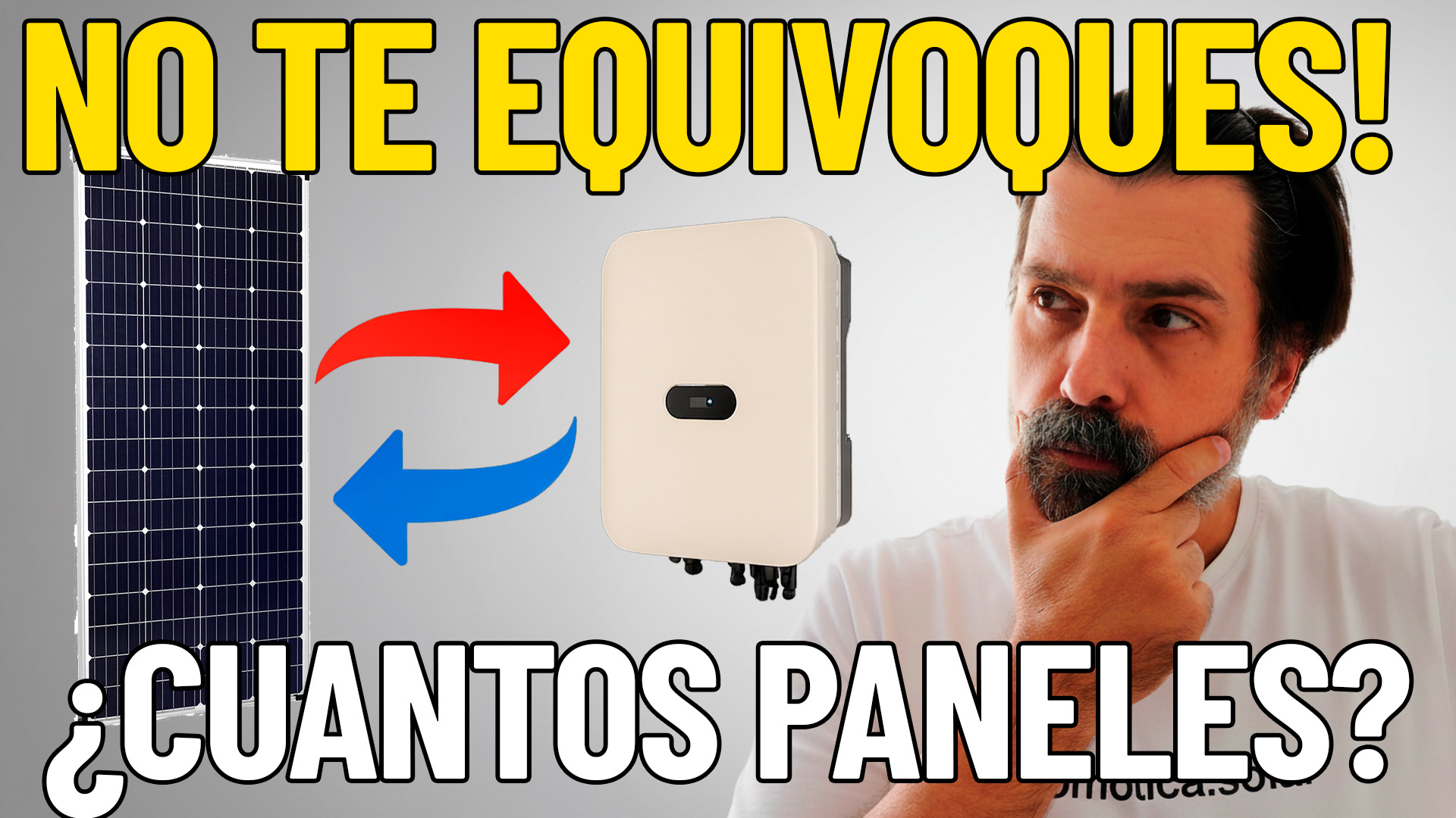 343. entiende un datasheet